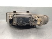 Recambio de faro derecho para seat toledo ii (1m2) 1.9 tdi referencia OEM IAM 1M1941002D 1M1941002D 67742701