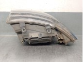 Replacement right headlight for Seat Toledo II (1M2) 1.9 TDI OEM IAM reference 1M1941002D 1M1941002D 67742701