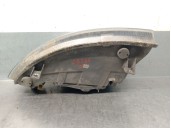 Recambio de faro derecho para seat toledo ii (1m2) 1.9 tdi referencia OEM IAM 1M1941002D 1M1941002D 67742701