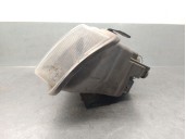Replacement right headlight for Seat Toledo II (1M2) 1.9 TDI OEM IAM reference 1M1941002D 1M1941002D 67742701