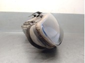 Replacement right headlight for Seat Toledo II (1M2) 1.9 TDI OEM IAM reference 1M1941002D 1M1941002D 67742701