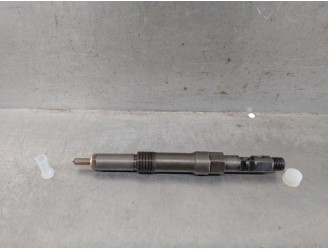 Recambio de inyector para ford mondeo iii (b5y) 2.2 tdci referencia OEM IAM 5S7Q9K546AB EJDR00601D