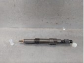 Recambio de inyector para ford mondeo iii (b5y) 2.2 tdci referencia OEM IAM 5S7Q9K546AB EJDR00601D