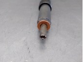 Recambio de inyector para ford mondeo iii (b5y) 2.2 tdci referencia OEM IAM 5S7Q9K546AB EJDR00601D