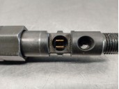 Recambio de inyector para ford mondeo iii (b5y) 2.2 tdci referencia OEM IAM 5S7Q9K546AB EJDR00601D