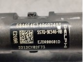 Recambio de inyector para ford mondeo iii (b5y) 2.2 tdci referencia OEM IAM 5S7Q9K546AB EJDR00601D