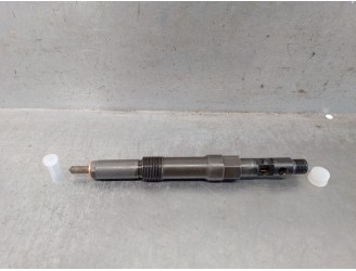 Recambio de inyector para ford mondeo iii (b5y) 2.2 tdci referencia OEM IAM 5S7Q9K546AB EJDR00601D