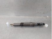 Recambio de inyector para ford mondeo iii (b5y) 2.2 tdci referencia OEM IAM 5S7Q9K546AB EJDR00601D