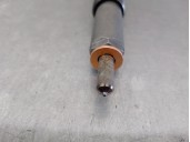 Recambio de inyector para ford mondeo iii (b5y) 2.2 tdci referencia OEM IAM 5S7Q9K546AB EJDR00601D