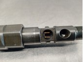 Recambio de inyector para ford mondeo iii (b5y) 2.2 tdci referencia OEM IAM 5S7Q9K546AB EJDR00601D