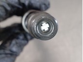 Recambio de inyector para ford mondeo iii (b5y) 2.2 tdci referencia OEM IAM 5S7Q9K546AB EJDR00601D