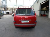peugeot 807 van (eb_) del año 2003