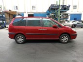 peugeot 807 van (eb_) del año 2003