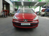 peugeot 807 van (eb_) del año 2003