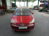 peugeot 807 van (eb_) del año 2003