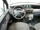 peugeot 807 van (eb_) del año 2003