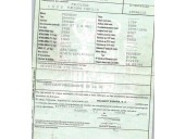 peugeot 807 van (eb_) del año 2003