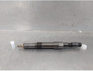 Recambio de inyector para ford mondeo iii (b5y) 2.2 tdci referencia OEM IAM 5S7Q9K546AB EJDR00601D
