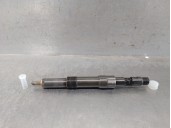 Recambio de inyector para ford mondeo iii (b5y) 2.2 tdci referencia OEM IAM 5S7Q9K546AB EJDR00601D