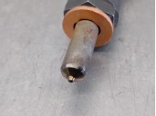 Recambio de inyector para ford mondeo iii (b5y) 2.2 tdci referencia OEM IAM 5S7Q9K546AB EJDR00601D