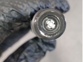 Recambio de inyector para ford mondeo iii (b5y) 2.2 tdci referencia OEM IAM 5S7Q9K546AB EJDR00601D