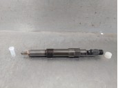 Recambio de inyector para ford mondeo iii (b5y) 2.2 tdci referencia OEM IAM 5S7Q9K546AB EJDR00601D