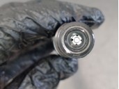 Recambio de inyector para ford mondeo iii (b5y) 2.2 tdci referencia OEM IAM 5S7Q9K546AB EJDR00601D