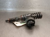 Recambio de inyector para audi a4 b6 (8e2) 1.9 tdi referencia OEM IAM 038130073AP 038130073AP 