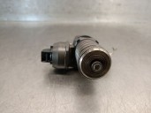 Recambio de inyector para audi a4 b6 (8e2) 1.9 tdi referencia OEM IAM 038130073AP 038130073AP 