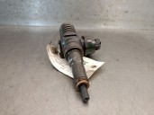 Recambio de inyector para audi a4 b6 (8e2) 1.9 tdi referencia OEM IAM 038130073AP 038130073AP 