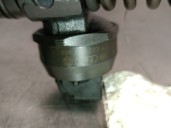 Recambio de inyector para audi a4 b6 (8e2) 1.9 tdi referencia OEM IAM 038130073AP 038130073AP 