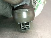 Recambio de inyector para audi a4 b6 (8e2) 1.9 tdi referencia OEM IAM 038130073AP 038130073AP 