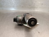 Second-hand injector for audi a4 b6 (8e2) 1.9 tdi OEM IAM reference 038130073AP 038130073AP