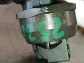 Recambio de inyector para audi a4 b6 (8e2) 1.9 tdi referencia OEM IAM 038130073AP 038130073AP 