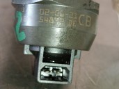 Recambio de inyector para audi a4 b6 (8e2) 1.9 tdi referencia OEM IAM 038130073AP 038130073AP 