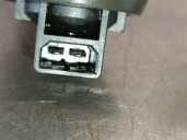 Second-hand injector for audi a4 b6 (8e2) 1.9 tdi OEM IAM reference 038130073AP 038130073AP