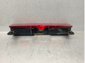Second-hand centre high-mounted stop light for citroën c4 coupé (la_) 1.6 hdi OEM IAM reference 9650812280 6351V2