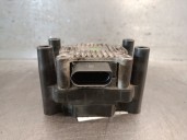 Second-hand ignition coil for seat ibiza (6k1) 1.4 16v OEM IAM reference 032905106B 032905106B