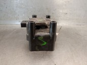 Second-hand ignition coil for seat ibiza (6k1) 1.4 16v OEM IAM reference 032905106B 032905106B