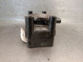 Second-hand ignition coil for seat ibiza (6k1) 1.4 16v OEM IAM reference 032905106B 032905106B
