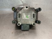 Second-hand ignition coil for seat ibiza (6k1) 1.4 16v OEM IAM reference 032905106B 032905106B