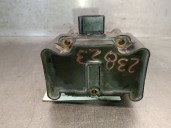 Second-hand ignition coil for seat ibiza (6k1) 1.4 16v OEM IAM reference 032905106B 032905106B