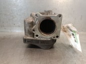 Replacement throttle body for Seat Ibiza (6K1) 1.4 16V OEM IAM reference 036133062B 036133062L 