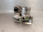 Replacement throttle body for Seat Ibiza (6K1) 1.4 16V OEM IAM reference 036133062B 036133062L 