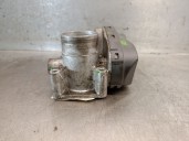 Replacement throttle body for Seat Ibiza (6K1) 1.4 16V OEM IAM reference 036133062B 036133062L 
