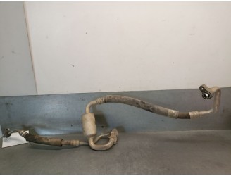 Second-hand air conditioning hoses for ssangyong rexton (y400, y450) 2.2 xdi 4-wheel drive (poe) OEM IAM reference 68610360