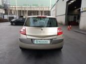 renault megane ii (bm0/1_, cm0/1_) from the year 2006