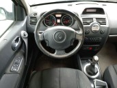 renault megane ii (bm0/1_, cm0/1_) from the year 2006