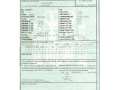 renault megane ii (bm0/1_, cm0/1_) del año 2006