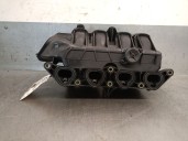 Replacement intake manifold for Seat Ibiza (6K1) 1.4 16V OEM IAM reference 036129711BR 036129711BR 
